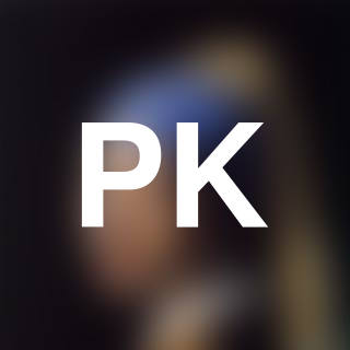 Prashant Kasinadhuni, MD