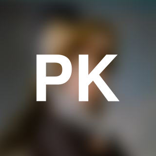 Porsha Kimbrough