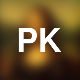 Pushpa Koyyalamudi, MD, Anesthesiology, Phoenix, AZ