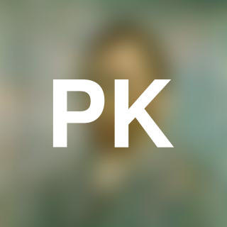 Peter Kang, MD