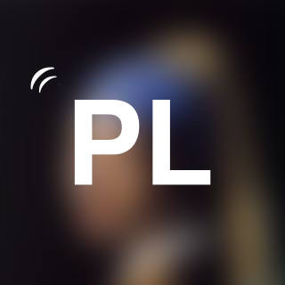 Peri Levey, MD