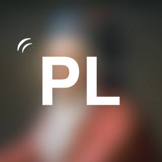 Paul Lewandowski, PA