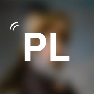Pei-Shan Lee, MD