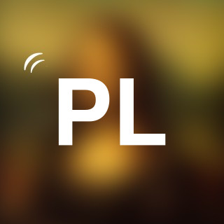Philip Li, DO