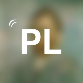 Parker Lewis, DO, Resident Physician, Charleston, SC