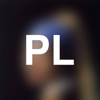 Po-an Lu, Pharmacist, Garden Grove, CA