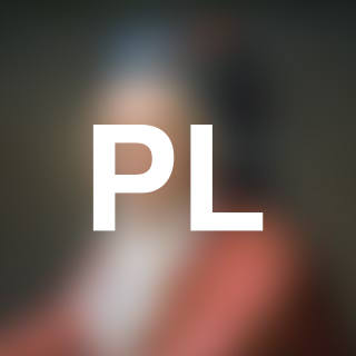 Princy Lakhanpal, MD