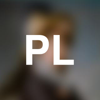 Philip Lepanto, MD