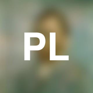 Peter Lolli