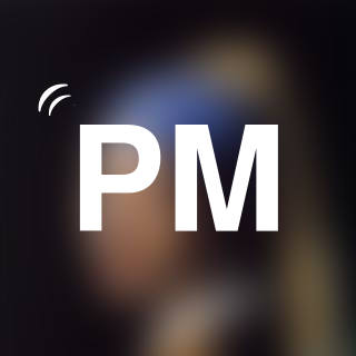 Peter Moon, MD, Resident Physician, Palo Alto, CA