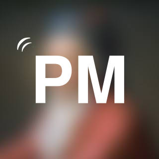 Patrick McKenzie, MD