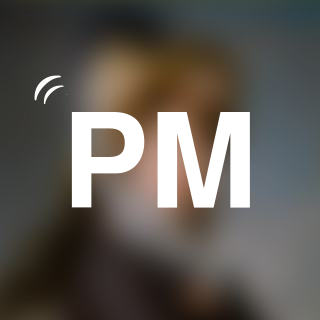 Paul Myers, DO