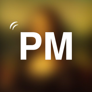Patrick Mullen, MD