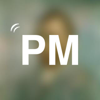 Peter Mattar, MD