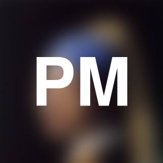 Paul Modlinger, MD