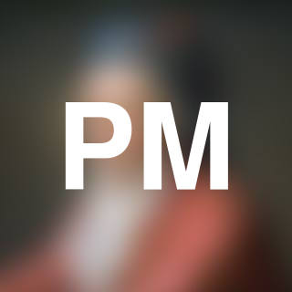 Puneet Misra, MD, Family Medicine, New York, NY