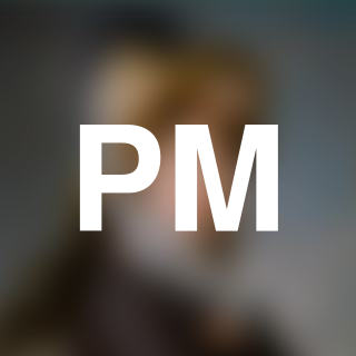 Pallavi Matai, MD, Other MD/DO, Harrisburg, PA