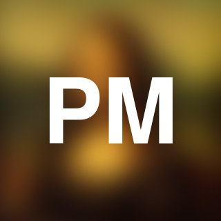 Petra Meier-Haran, MD