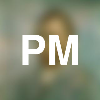 Paul Mortarelli