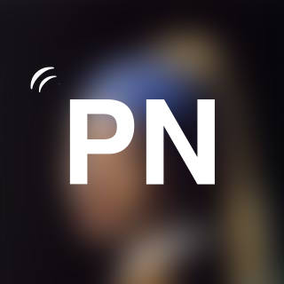 Peter Nutson, MD