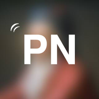 Pranav Nandan, MD