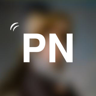 Peggy Noderama-Macasieb, Family Nurse Practitioner, Albuquerque, NM