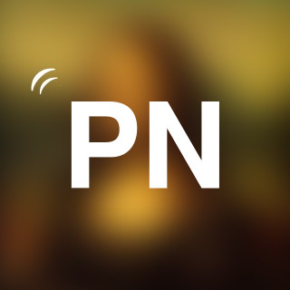 Patrick Nolan, MD