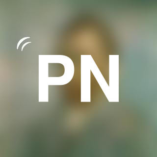 Phillip Northey, PA