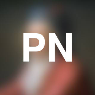 Philip Nicholson Jr., MD