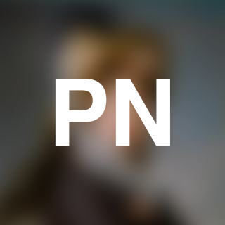 Pamela Neish, MD
