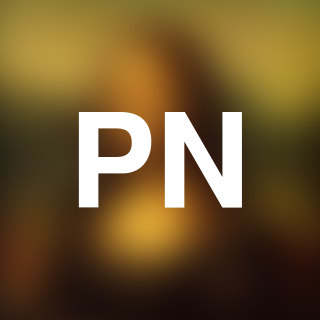 Phuoc Nguyen, Pharmacist, Boston, MA