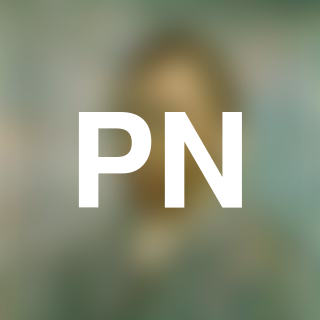 Poorna Pushkala Natarajan, MD