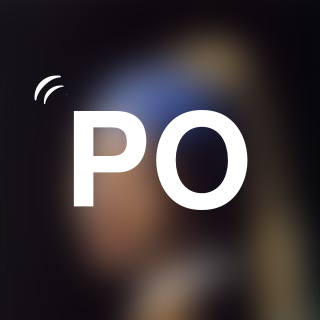 Peter Ojong, Family Nurse Practitioner, Bethlehem, PA