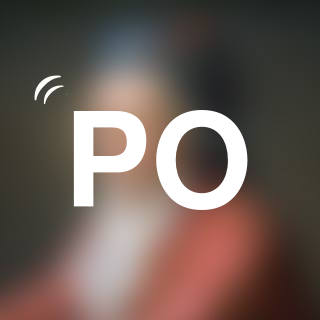 Patricia (Navarro) Oie