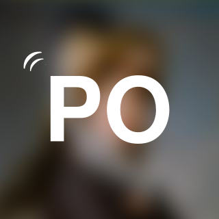 Pauline Otieno