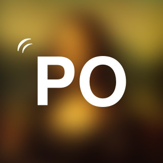 Petrus Oliphant, Pharmacist, Portland, OR