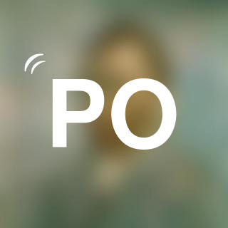Paul Oland Jr., DO