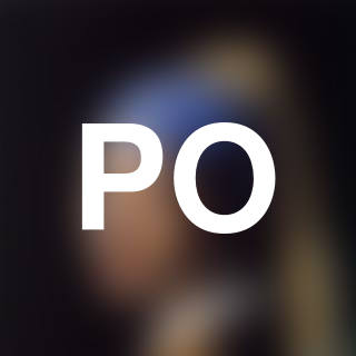 Patricia Okatchy, Psychiatric-Mental Health Nurse Practitioner, Fort Worth, TX