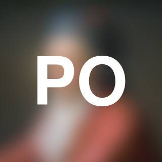 Paul Omole