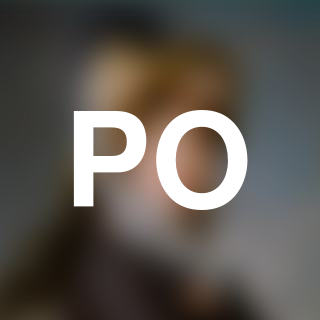 Peter Ornstein, Psychologist, West Orange, NJ