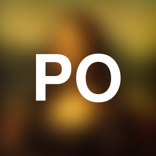 Peter Ogao