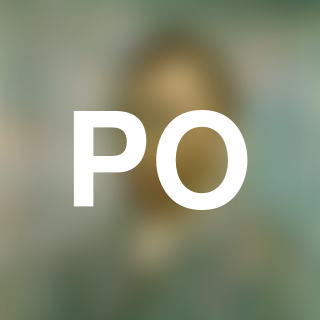 Paul Omelsky, MD