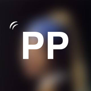 Paul Perry, DO