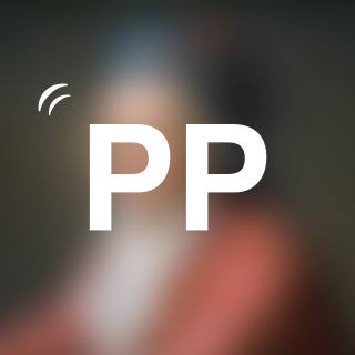Patricia Pisinger, MD