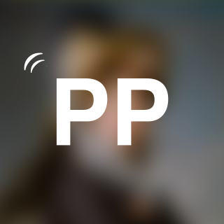 Param Patel, MD
