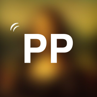 Patricia Paczos, PA