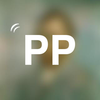 Peter Pham, MD, Resident Physician, Fort Worth, TX