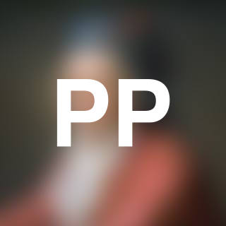 Pinkalkumar Patel, Pharmacist, Fort Myers, FL