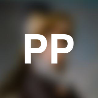 Prabha Puri