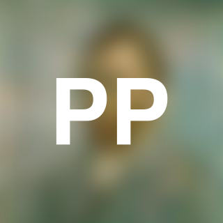 Paul Pasion-Gonzalez